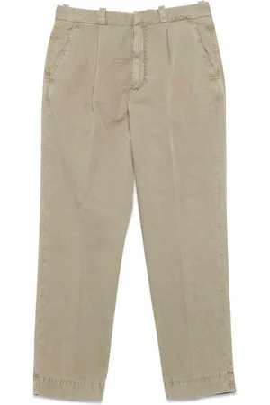 AMISH Pantalon chino 