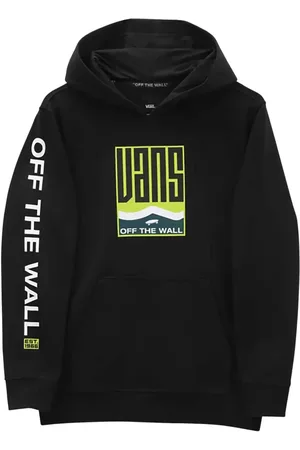 Vans Sweat