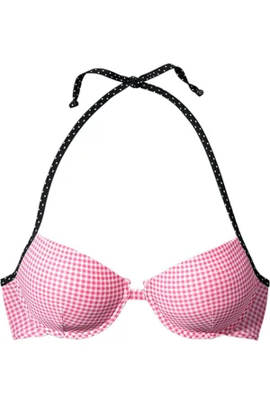 Buffalo Hauts de bikini