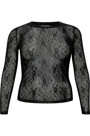 Kaffe T-shirt 