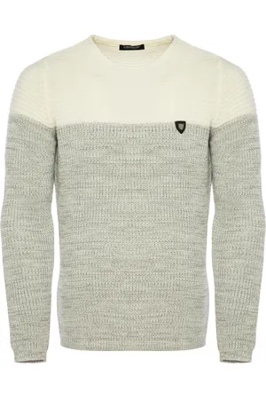 Carisma Pull-over