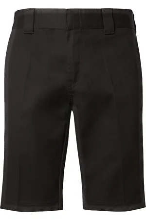 Dickies Pantalon à plis