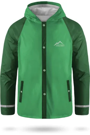 Normani Veste outdoor 