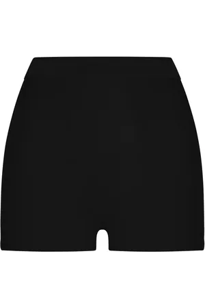 Wolford Leggings 