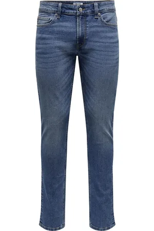 Only & Sons Jean 