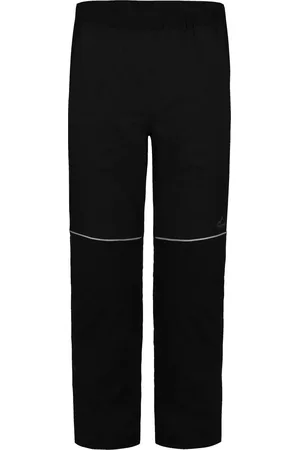 Normani Pantalon fonctionnel 