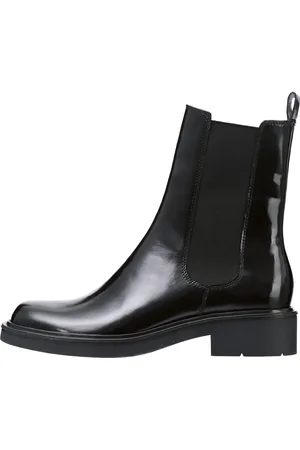 Högl Chelsea Boots 