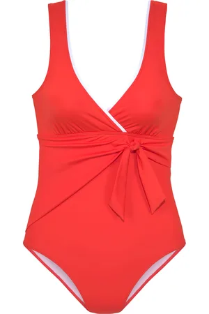 vivance collection Maillot de bain