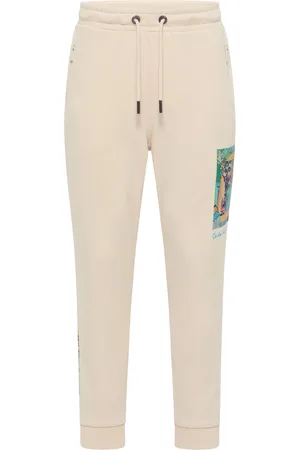 Carlo Colucci Pantalon 