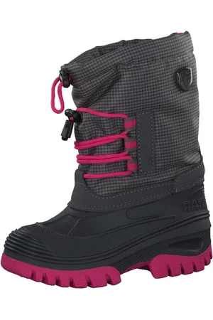 CMP Bottes de neige 