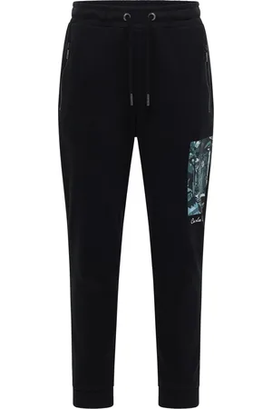 Carlo Colucci Pantalon 