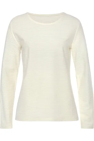 Lascana T-shirt