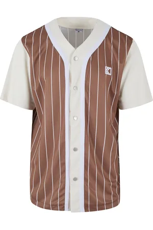 Karl Kani Chemise