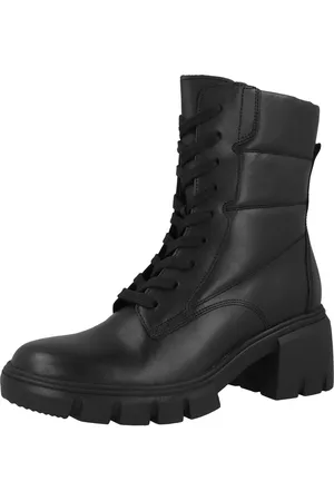 Gabor Bottines à lacets 
