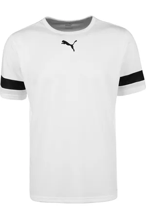 PUMA Maillot 