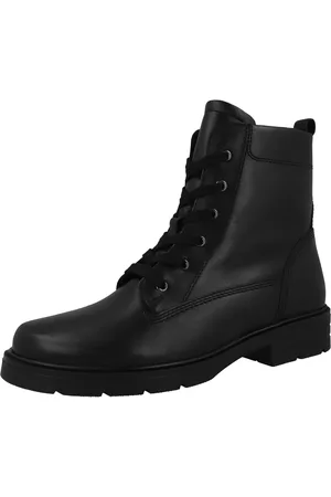 Gabor Bottines à lacets