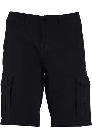 Bomboogie Pantalon