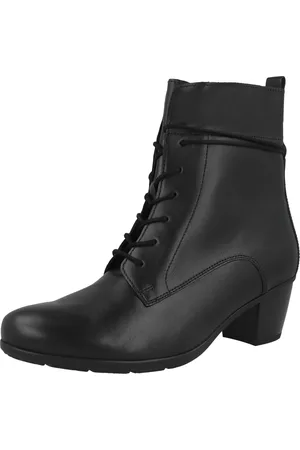 Gabor Bottines à lacets