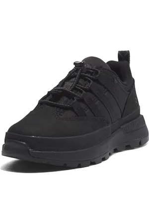 Timberland Baskets 