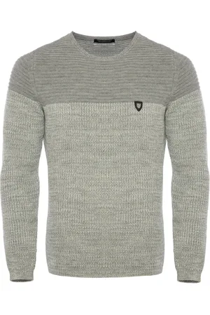 Carisma Pull-over