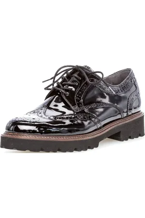 Gabor Chaussure à lacets