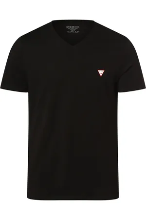 Guess T-Shirt