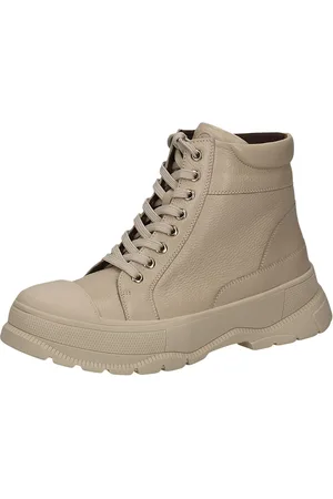 Caprice Bottines à lacets