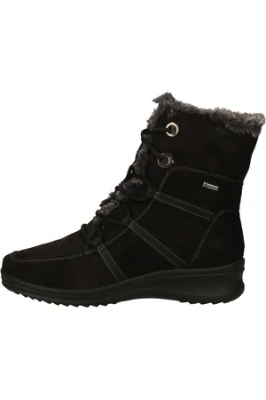 ARA Bottines à lacets 