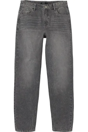 NAME IT Jean