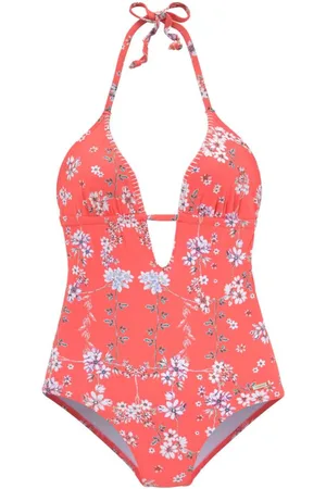 sunseeker Maillot de bain 