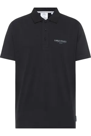 Carlo Colucci T-Shirt 