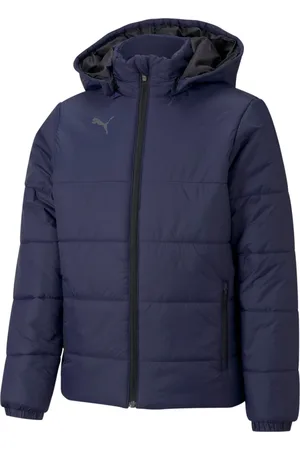 PUMA Veste de sport 
