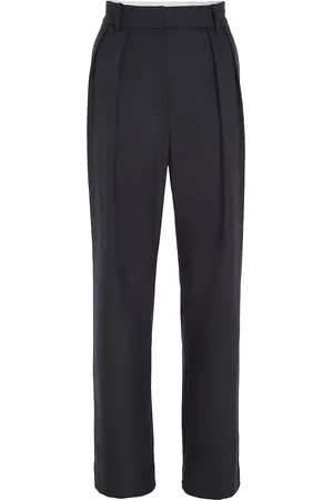Tommy Hilfiger Pantalon