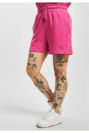 Karl Kani Pantalon de sport