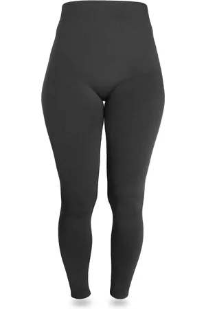 Normani Leggings