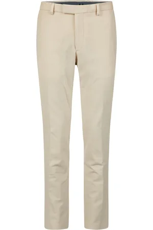 Daniel Hechter Pantalon