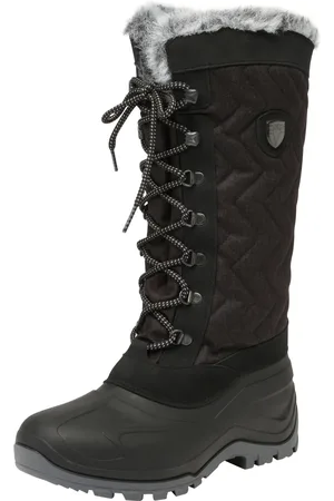 CMP Boots 