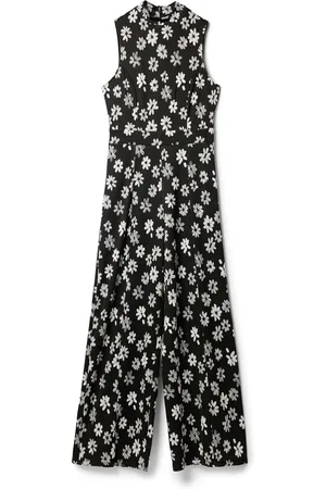 Desigual Combinaison 