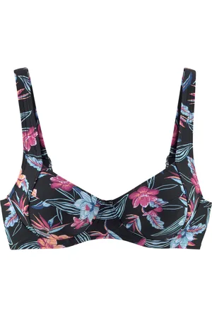 KangaROOS Hauts de bikini