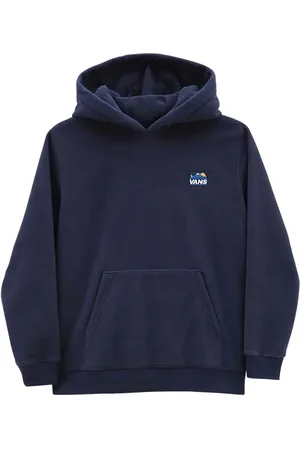 Vans Sweat