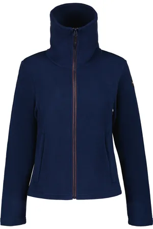 Icepeak Veste de sport 