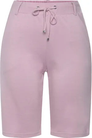 Lascana Pantalon