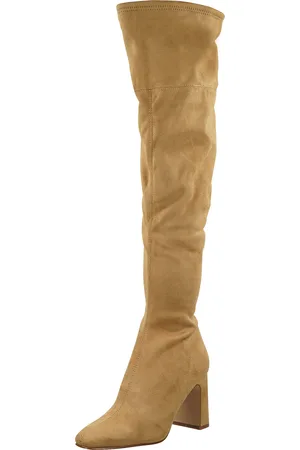 Steve Madden Cuissardes