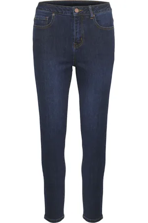 Kaffe Jean 