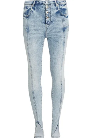 Karl Lagerfeld Jean