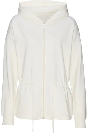 Lascana Veste de survêtement