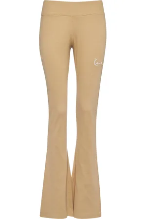 Karl Kani Pantalon de sport