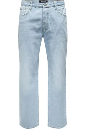 Only & Sons Jean 