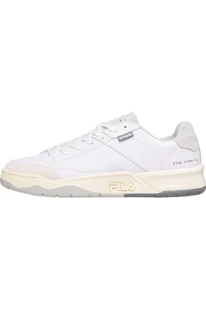 Fila Baskets basses 