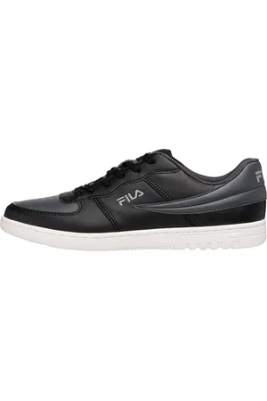 Fila Baskets basses 